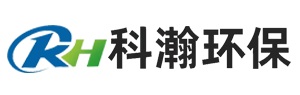 鄭州科瀚環?？萍加邢薰?></h1>
    <div   id=